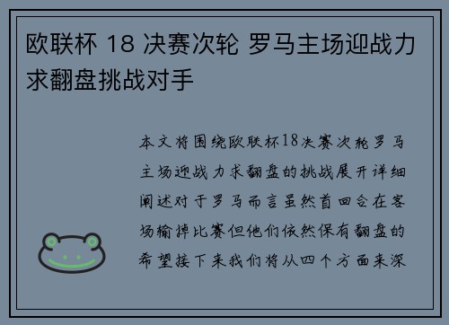 /works/729.html